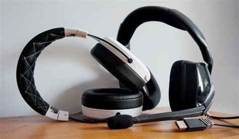2018 best pc|2018 best pc headphones.